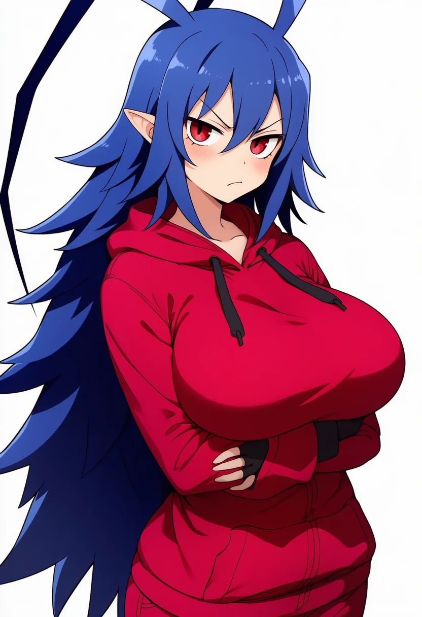 laharl-chan