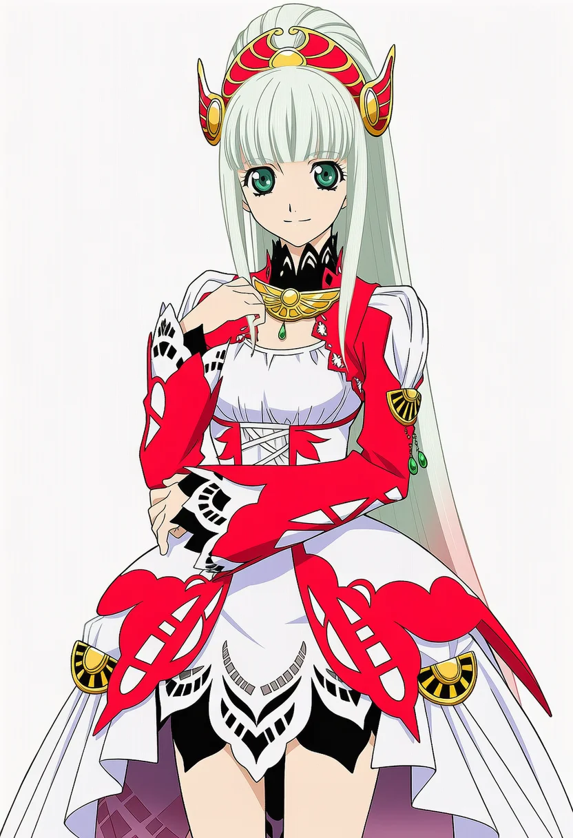 lailah (tales)