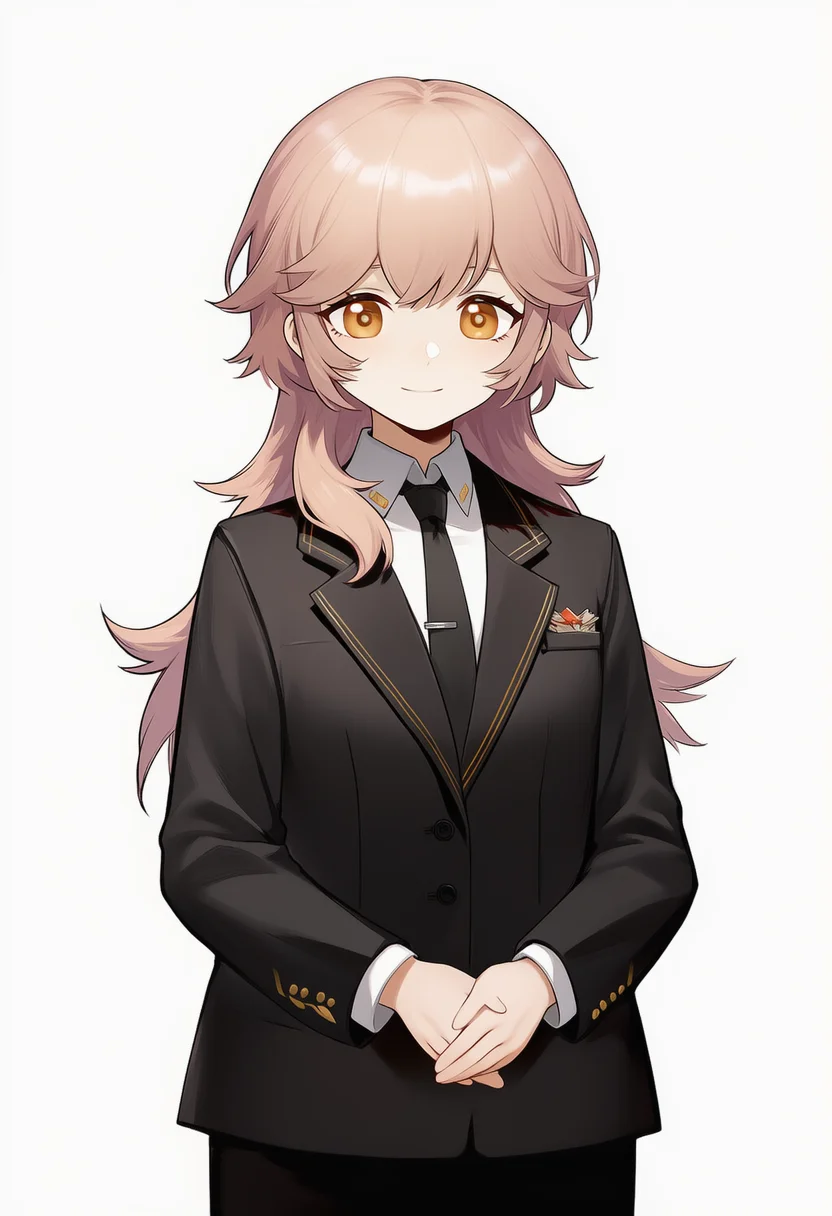lainie (girls' frontline 2)