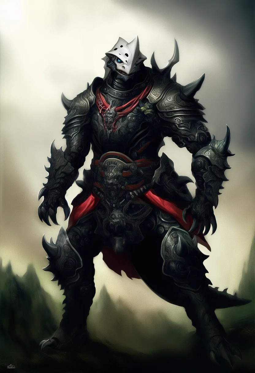 lairon