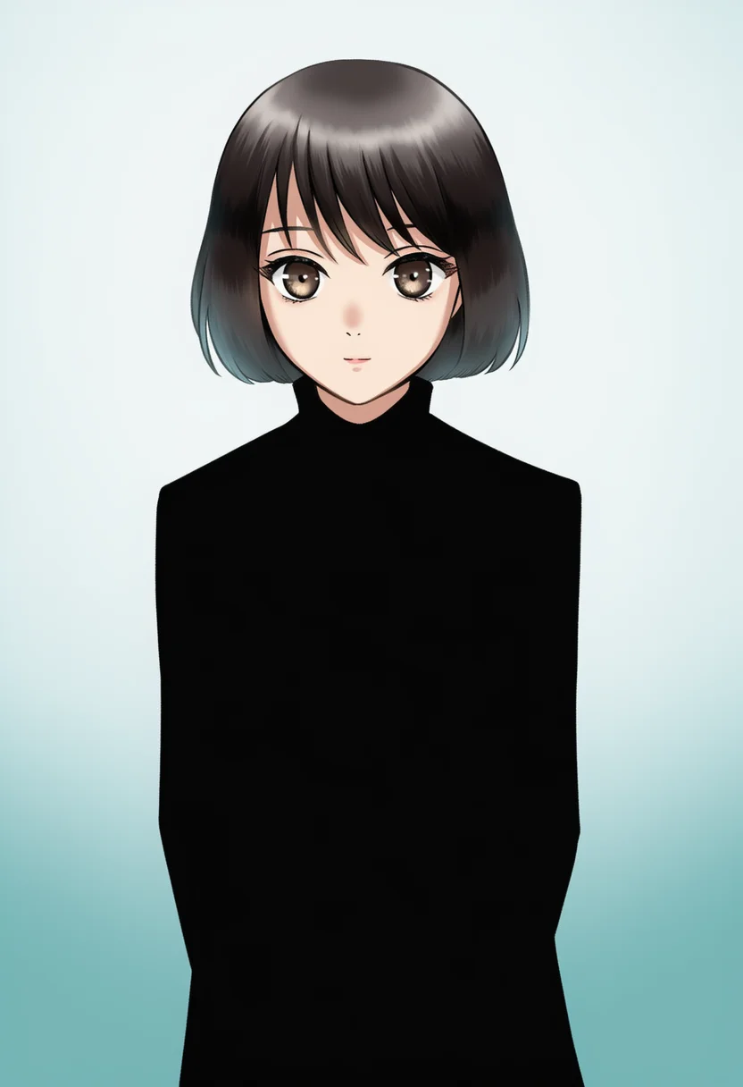 lakitu