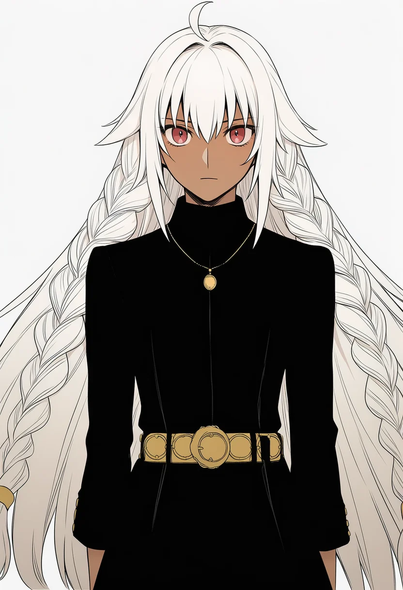 lakshmibai (fate)