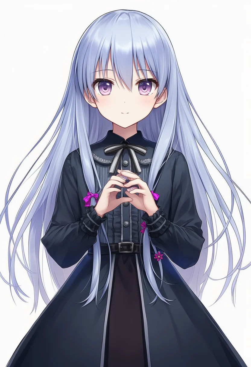 lala tramont