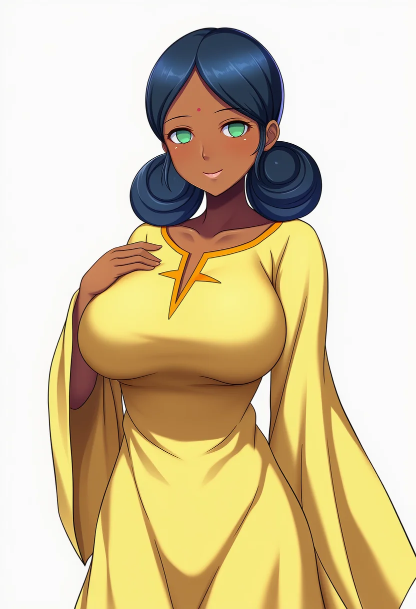 lalah sune