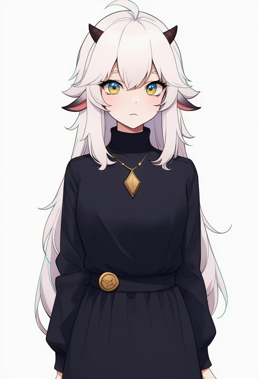 lamb (league of legends)