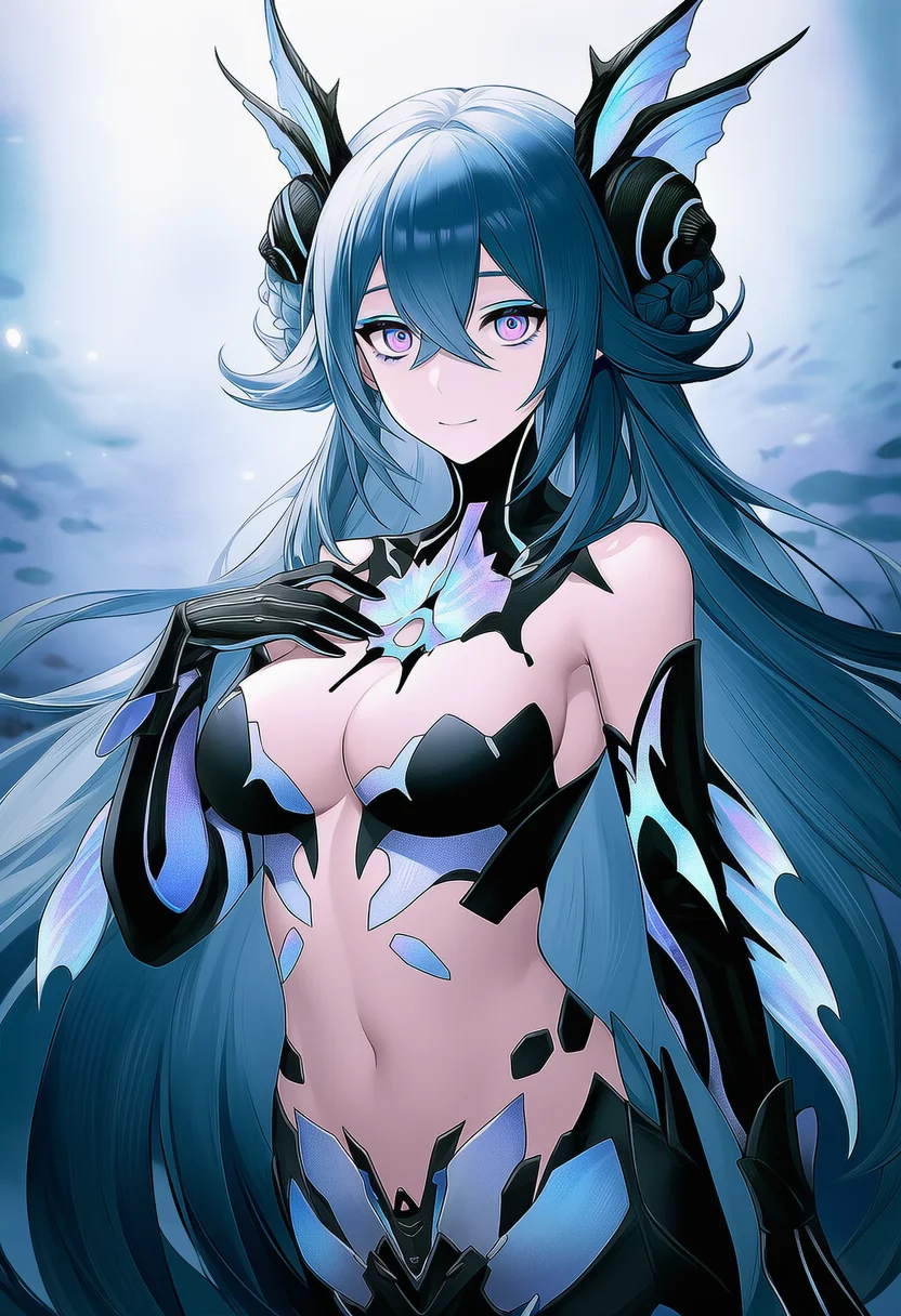 lamia (pgr)