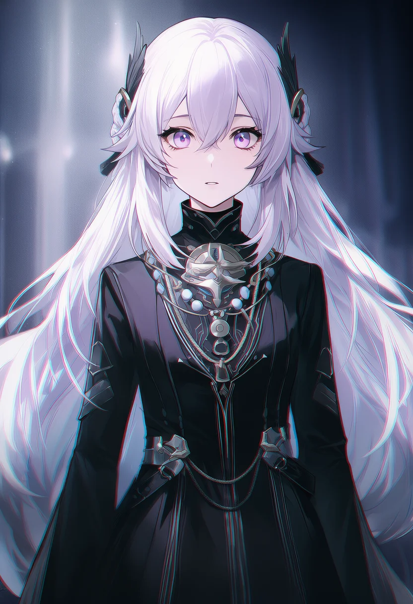 lamia: lost lullaby (pgr)