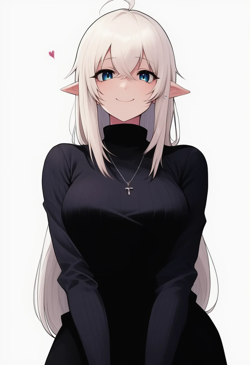 lampent