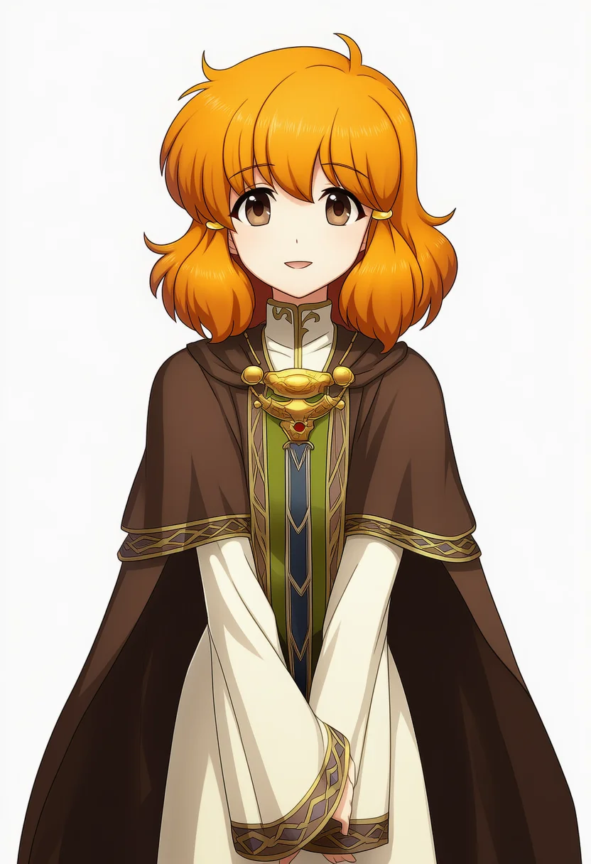 lana (fire emblem)
