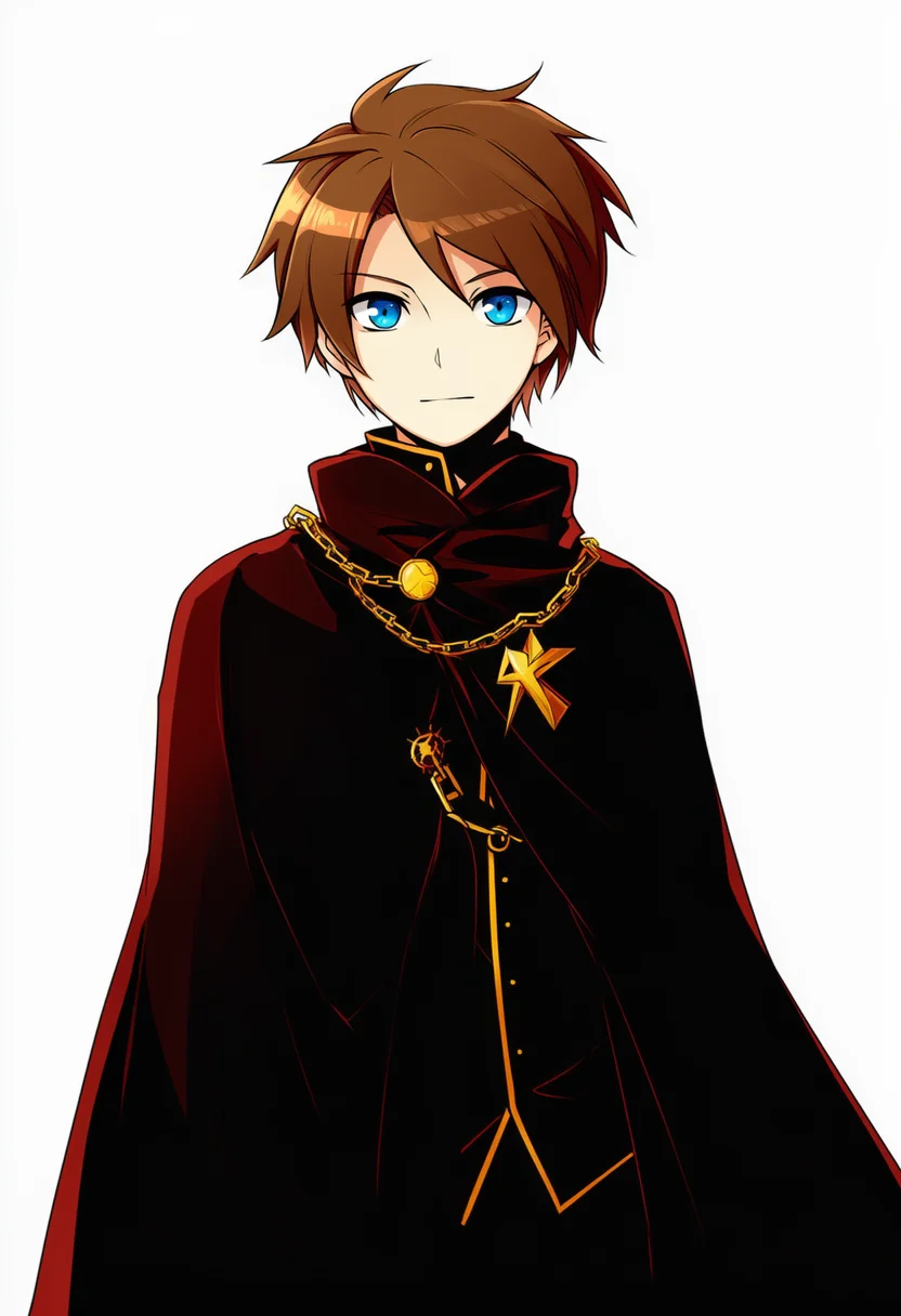lance (epic battle fantasy)