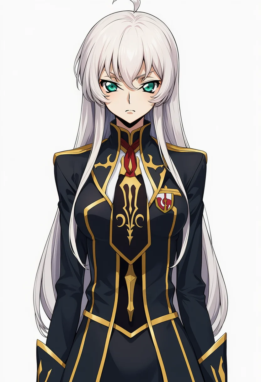 lancelot (code geass)