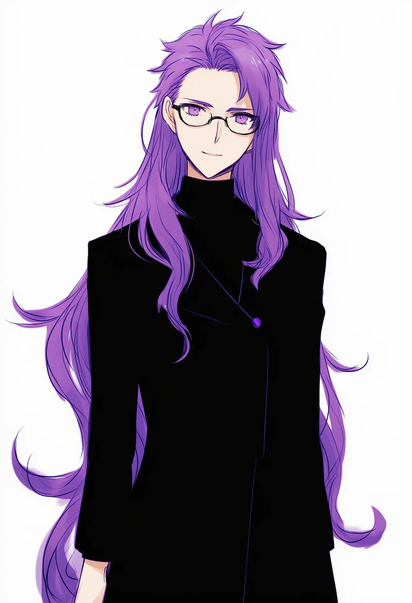 lancelot (fate grand order)