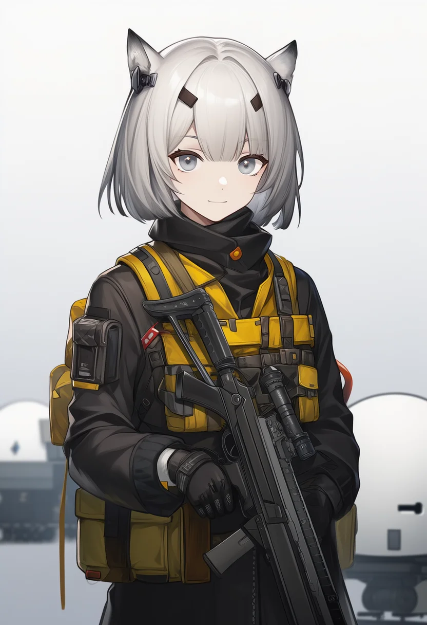 lancet-2 (arknights)
