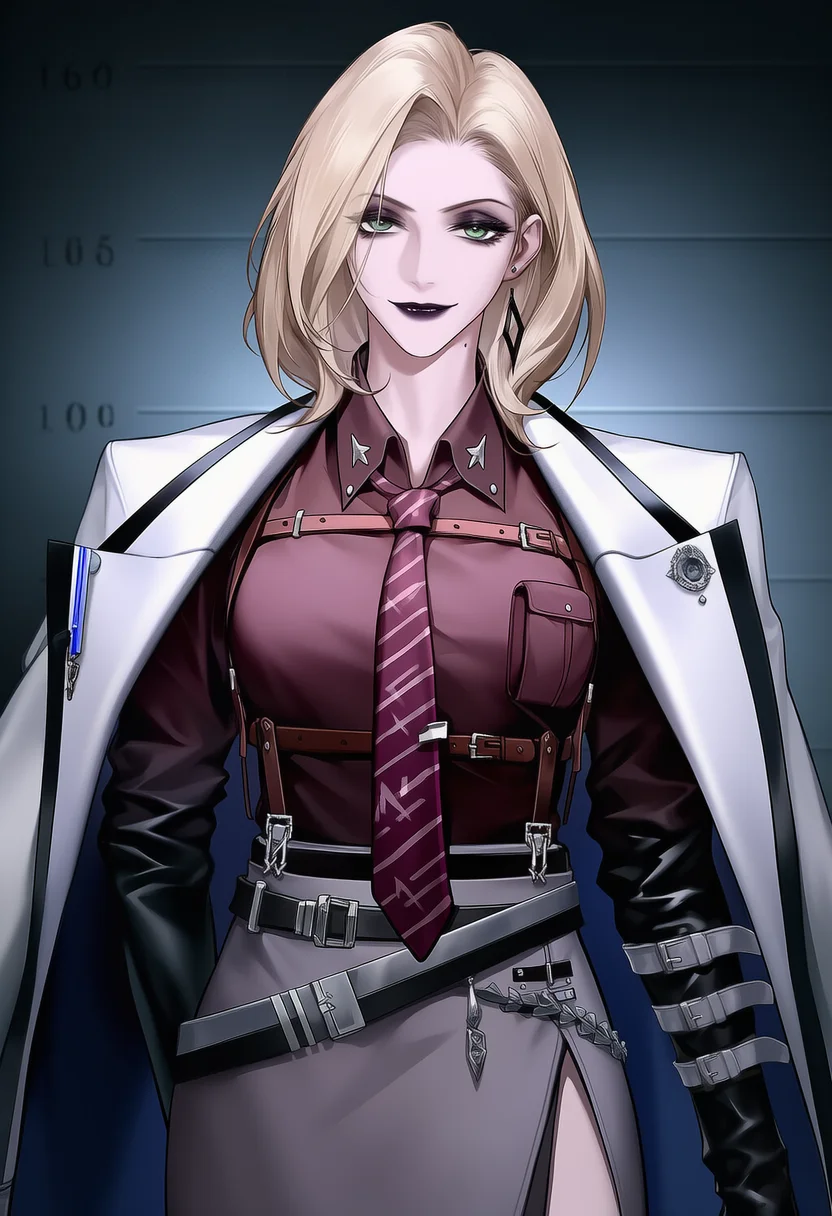 langley (path to nowhere)