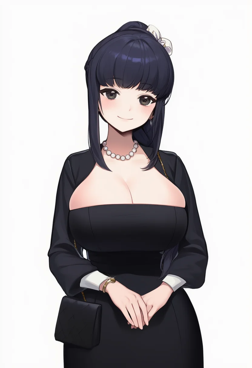 lanmei