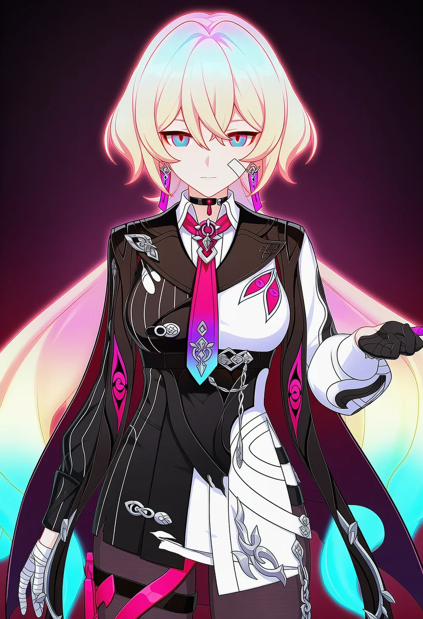 lantern (honkai impact)