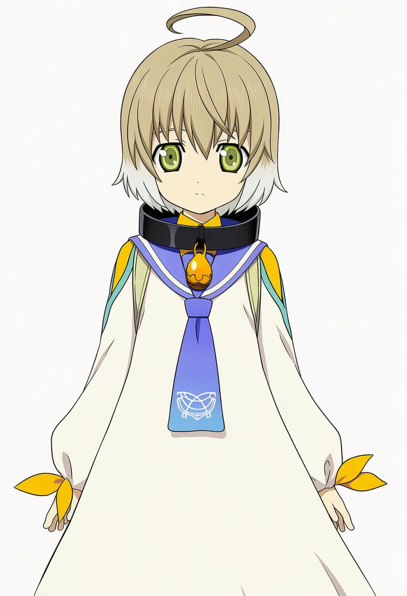 laphicet (tales)