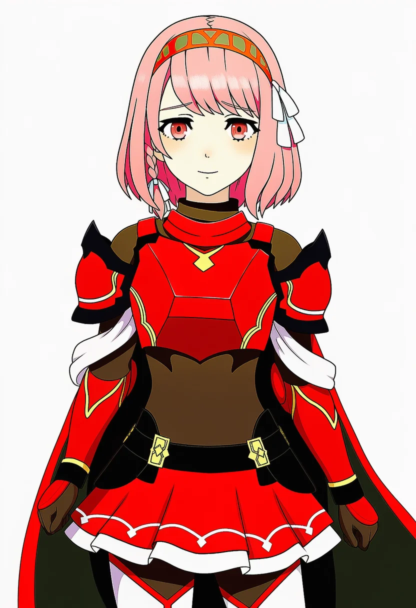 lapis (fire emblem)