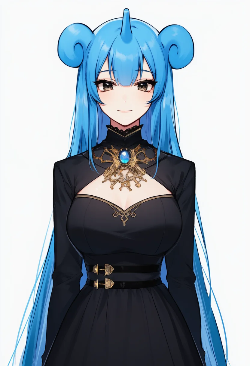 lapras