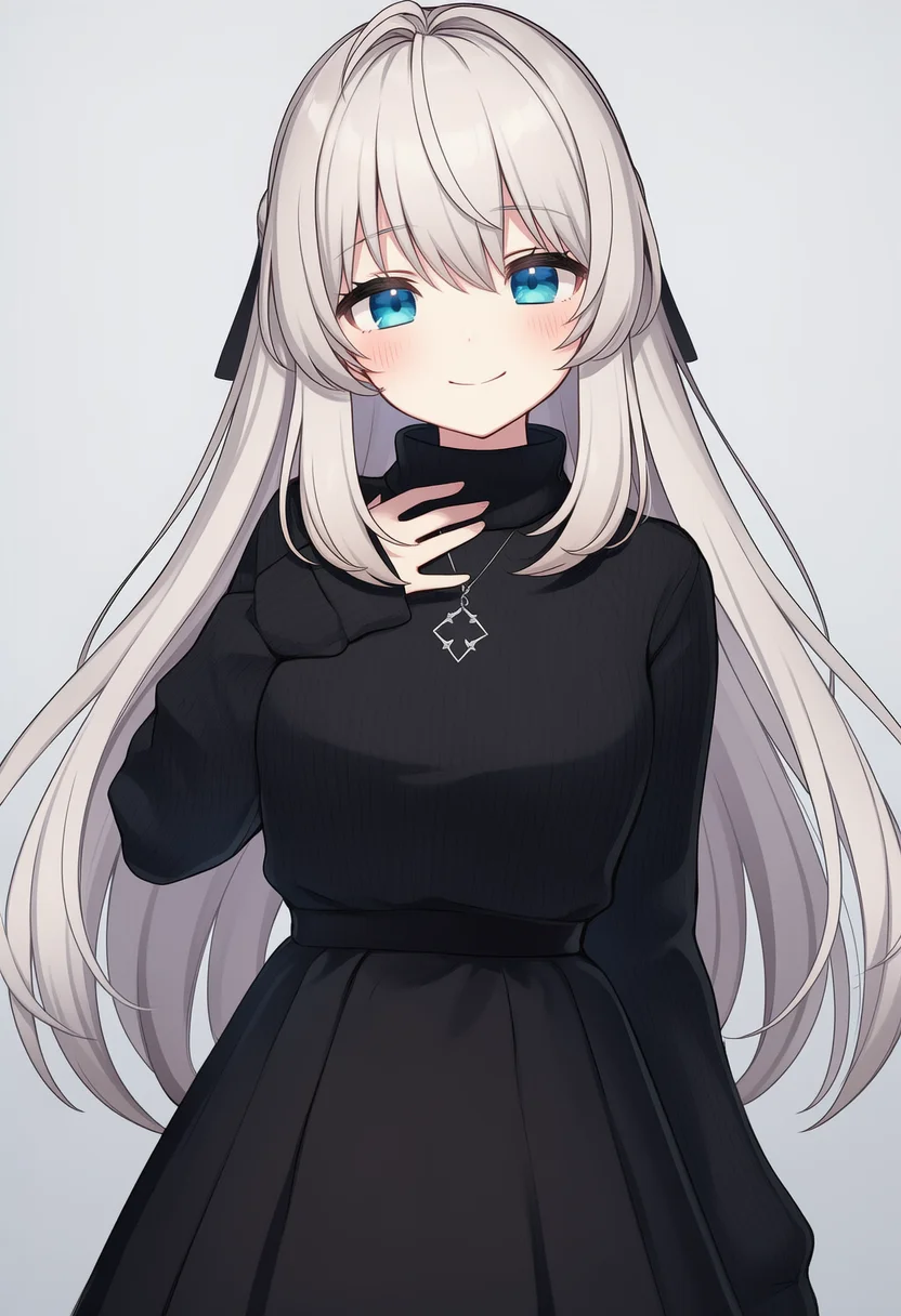 lapwing (vrchat)