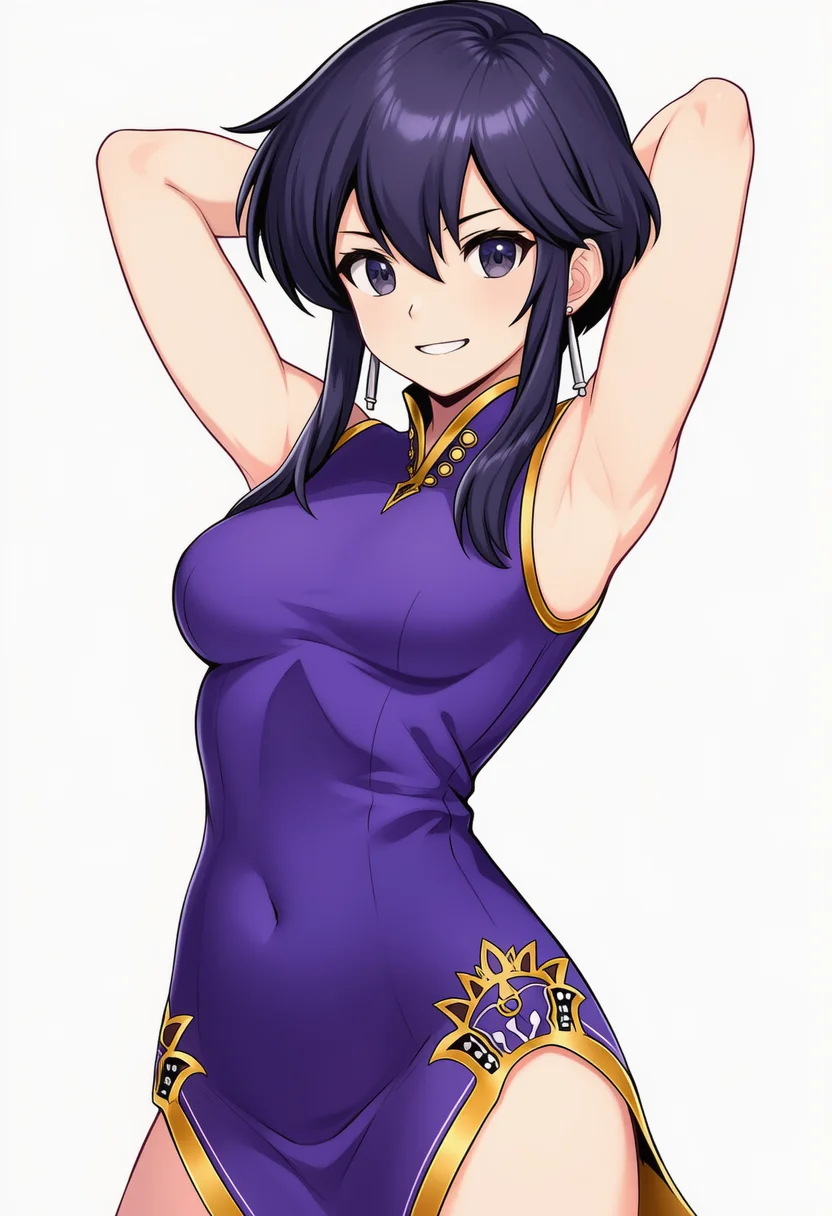 larcei (fire emblem)