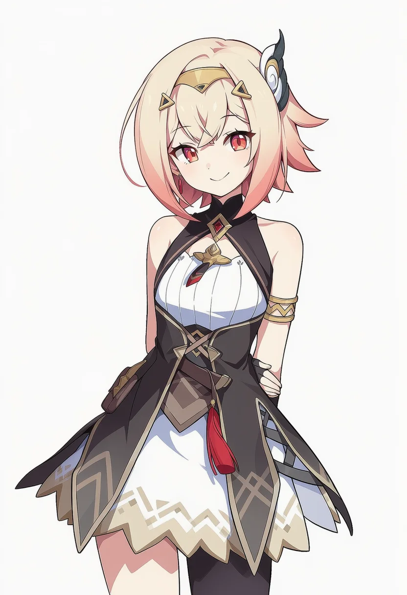 laru (stella sora)
