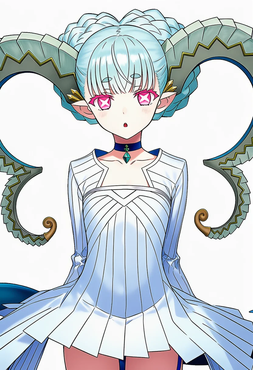 larva tiamat (first ascension) (fate)