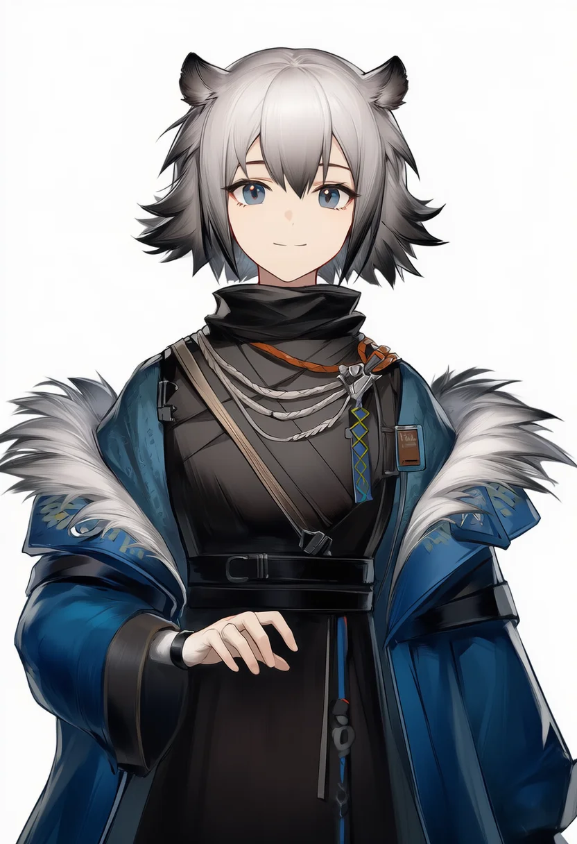 last rite (arknights)