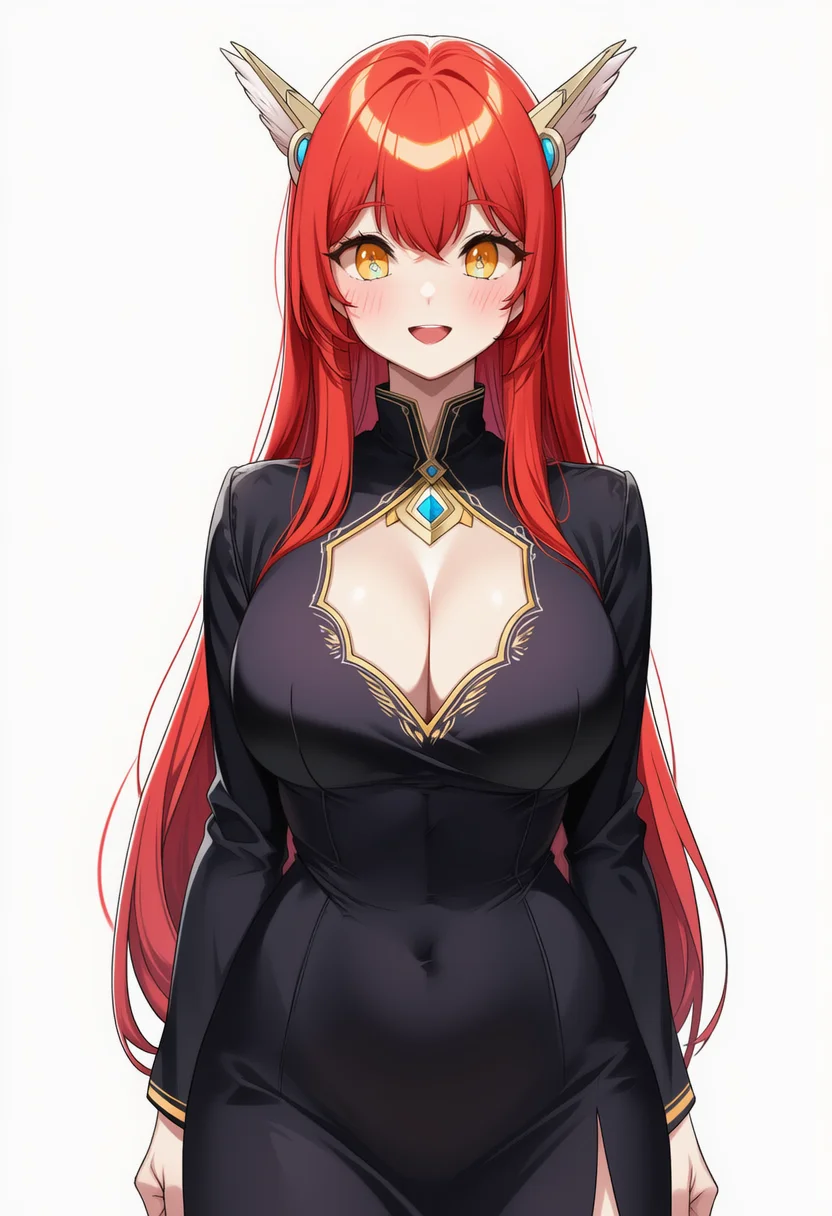 latias