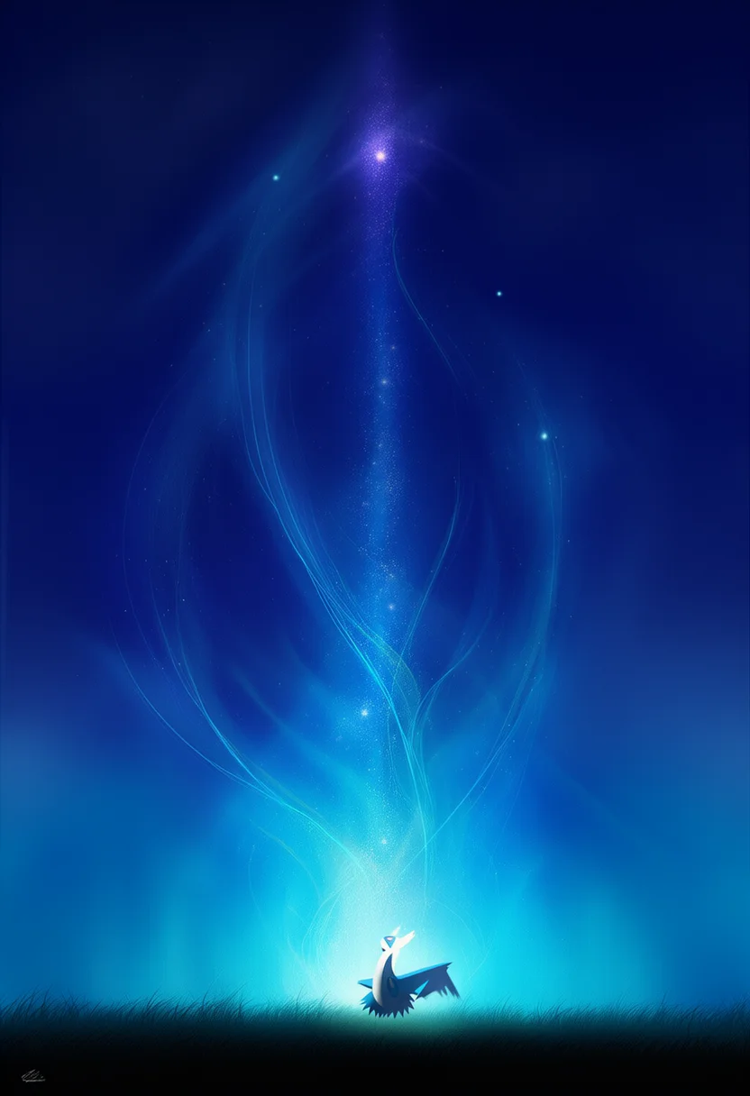 latios
