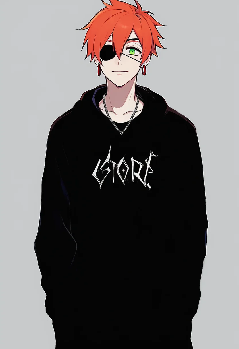 lavi