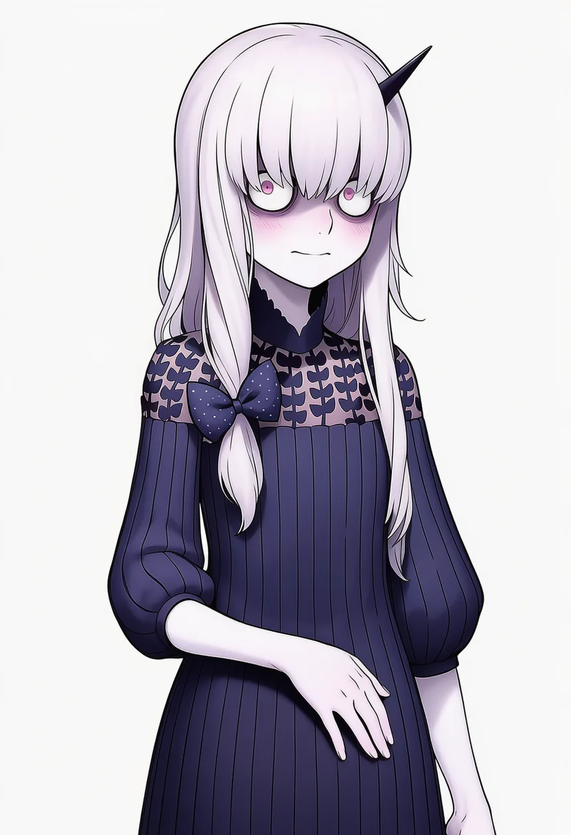 lavinia whateley (fate)
