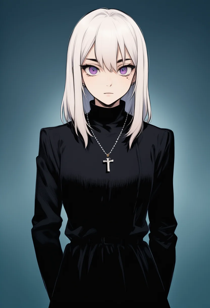 law-chan