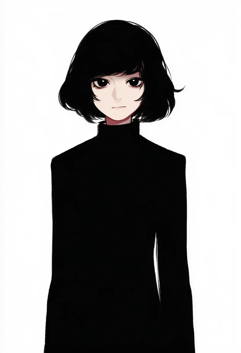 layla (mino)