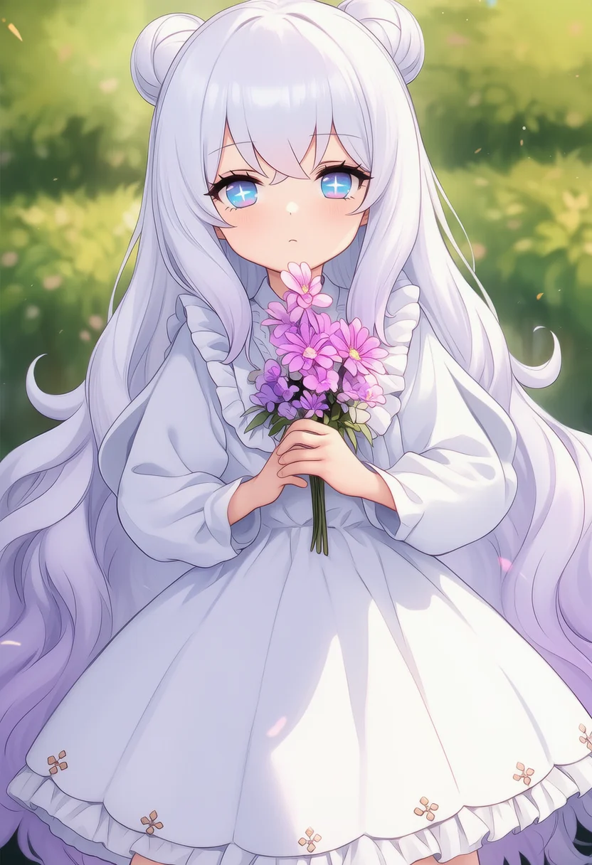 le malin (azur lane)