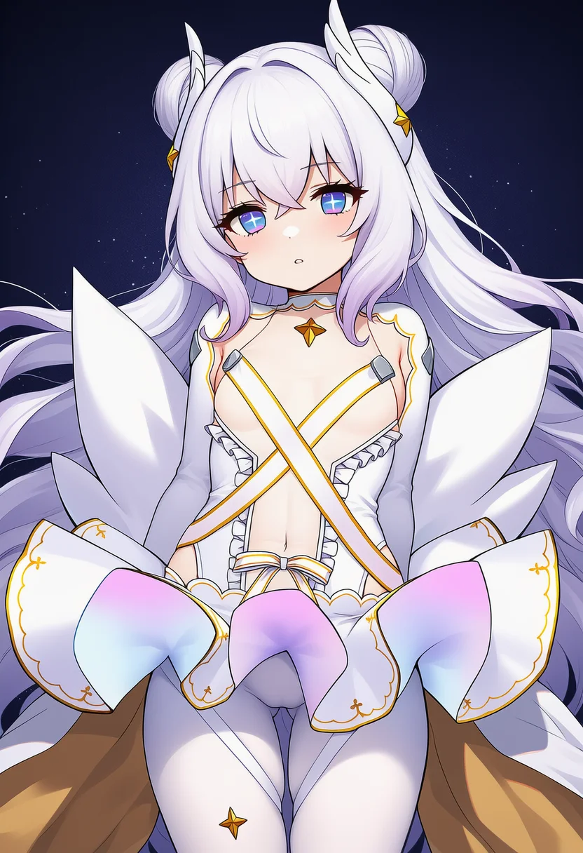 le malin (muse) (azur lane)