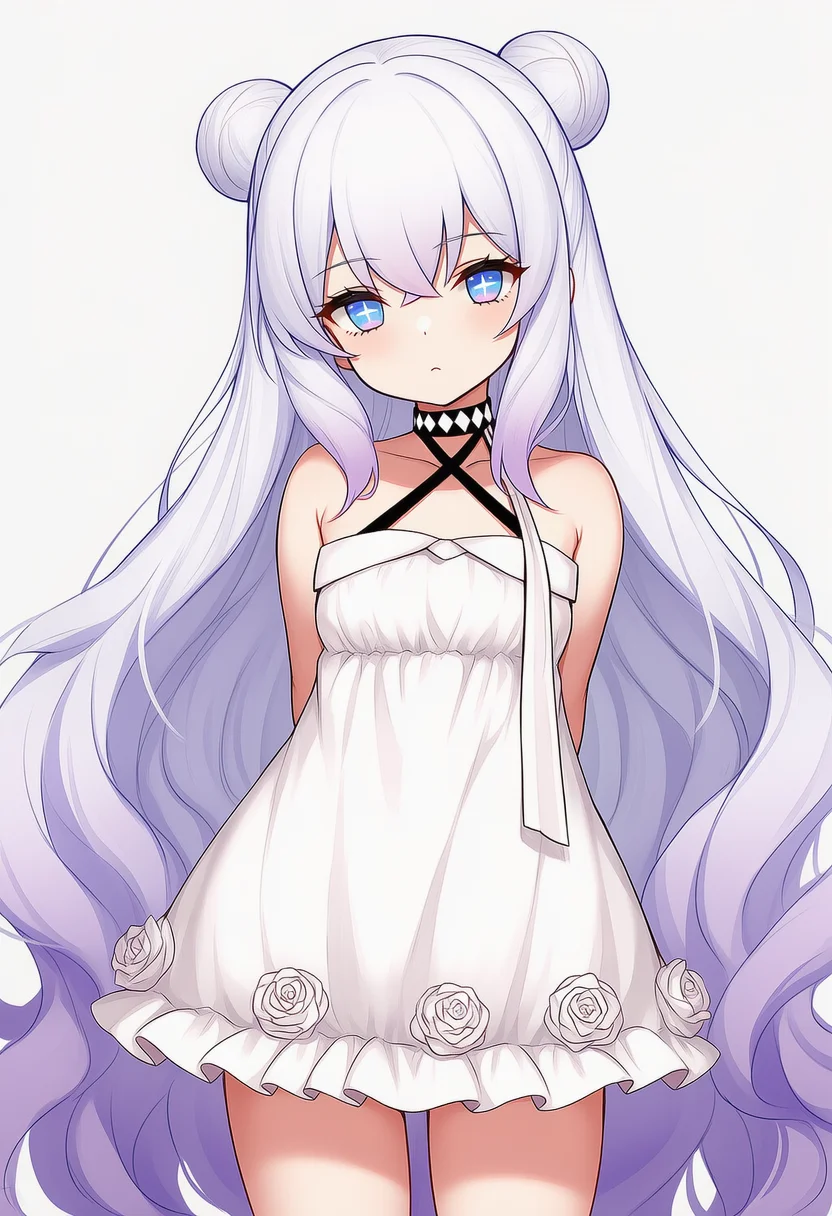 le malin (sleepy sunday) (azur lane)