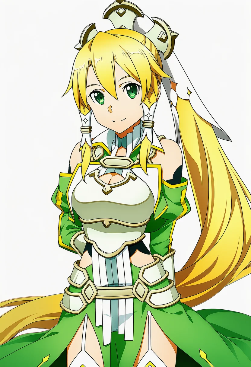 leafa (terraria) (sao)