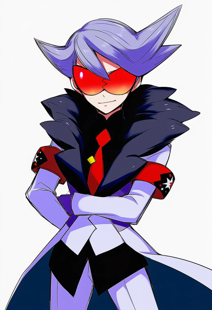 lear (pokemon)