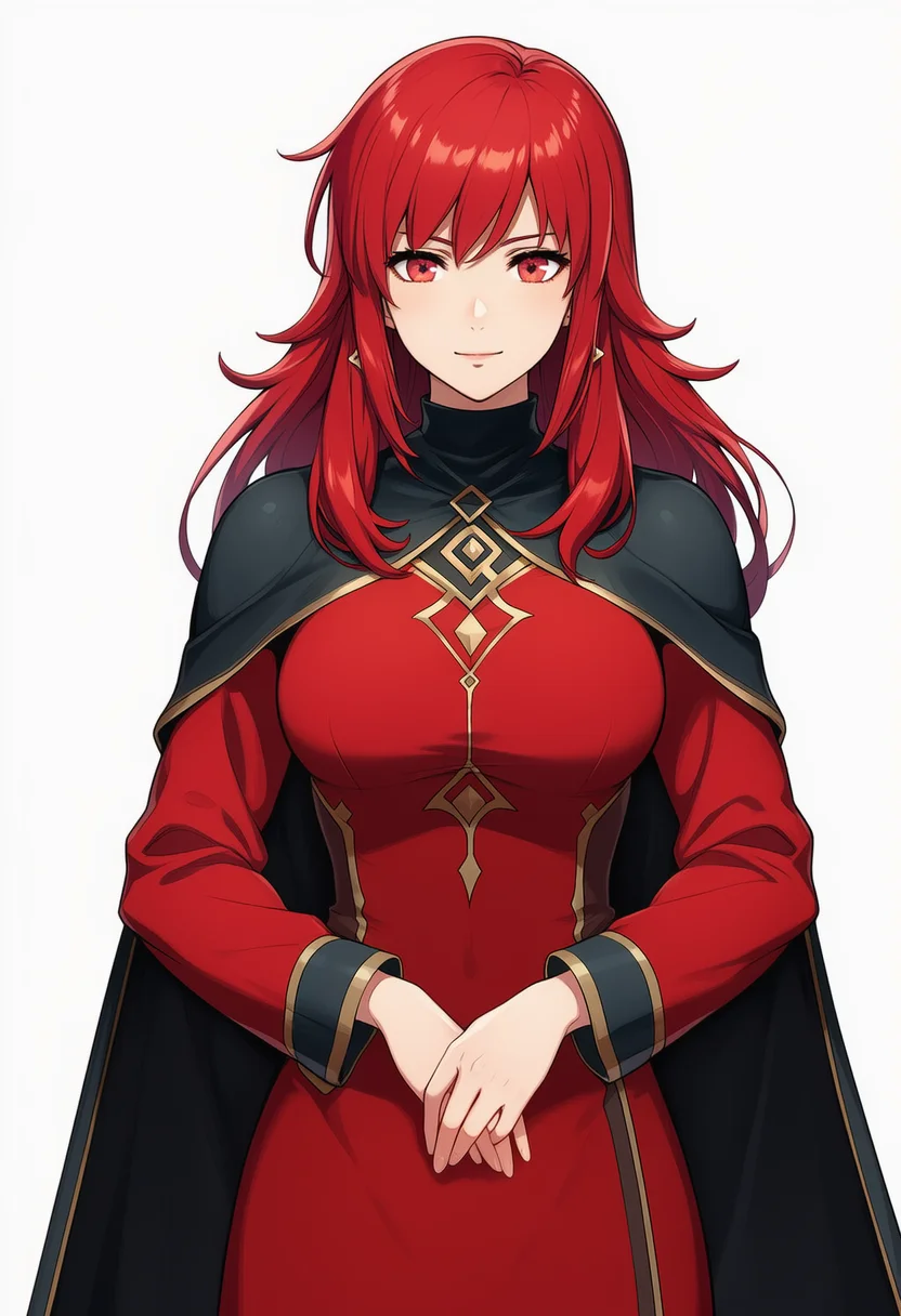 leda (fire emblem)