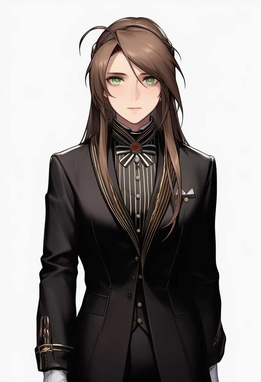 lee-enfield (girls' frontline)