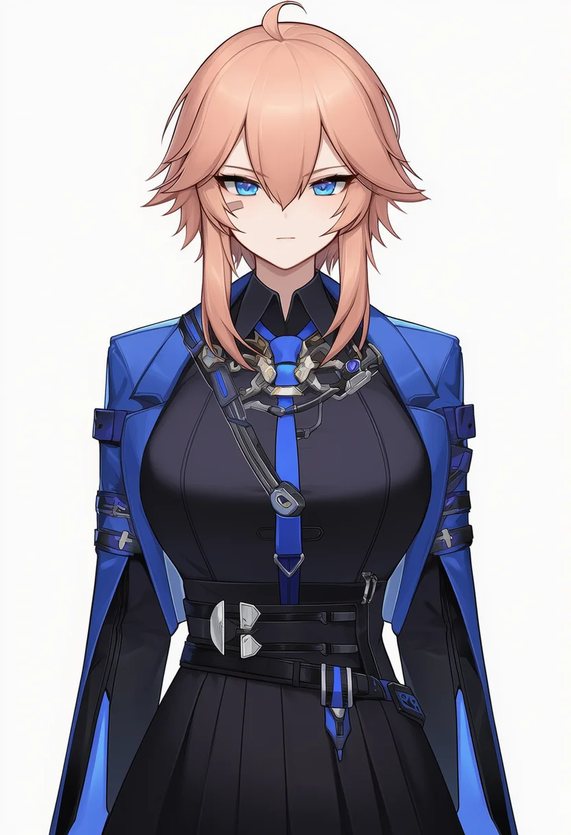 lee (pgr)