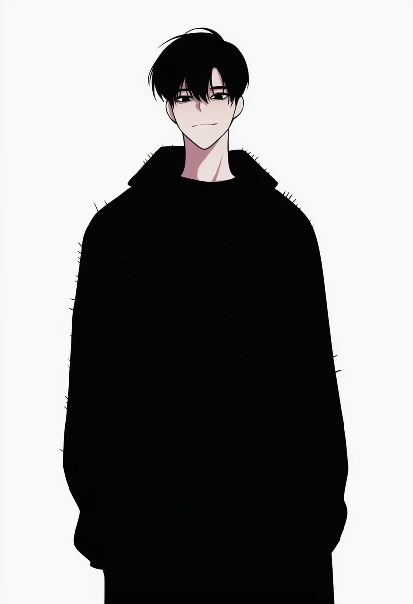 lee hakhyun