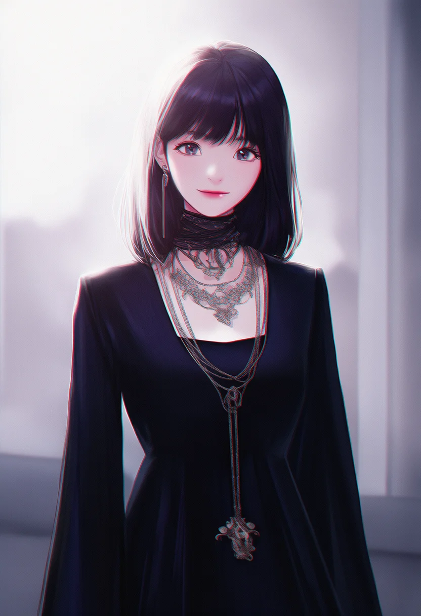 lee ji-eun