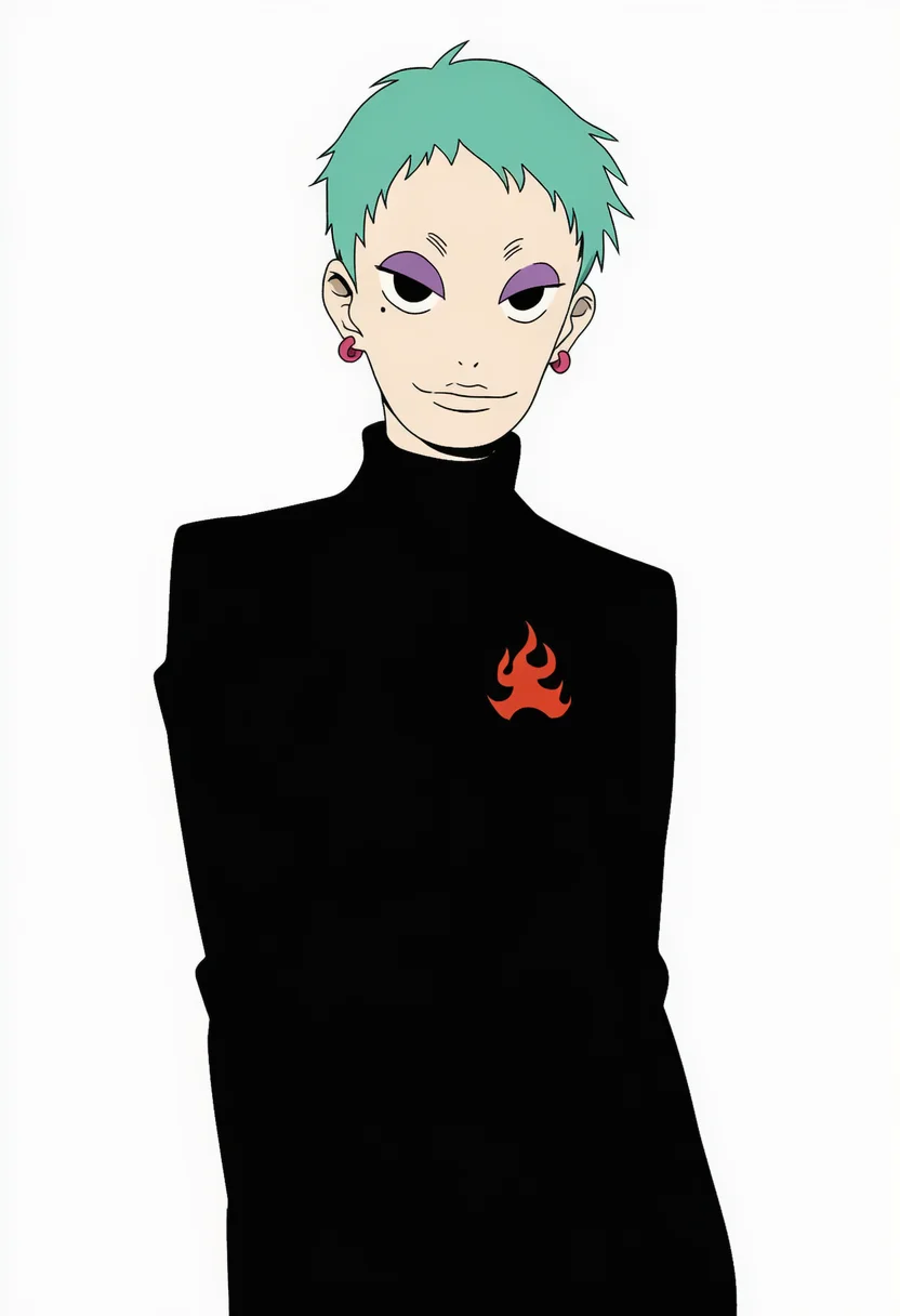leeron littner