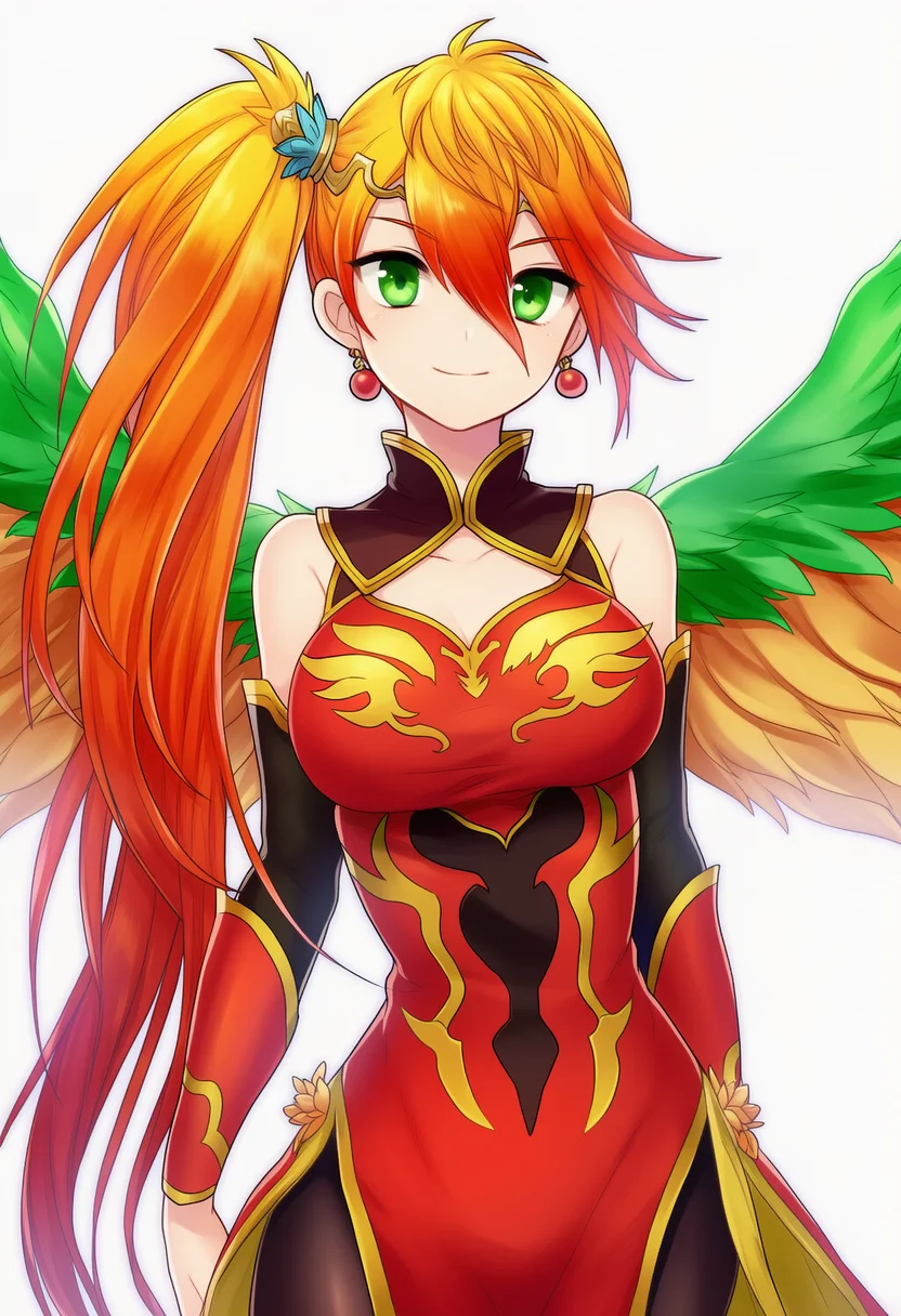 leilan (p&d)