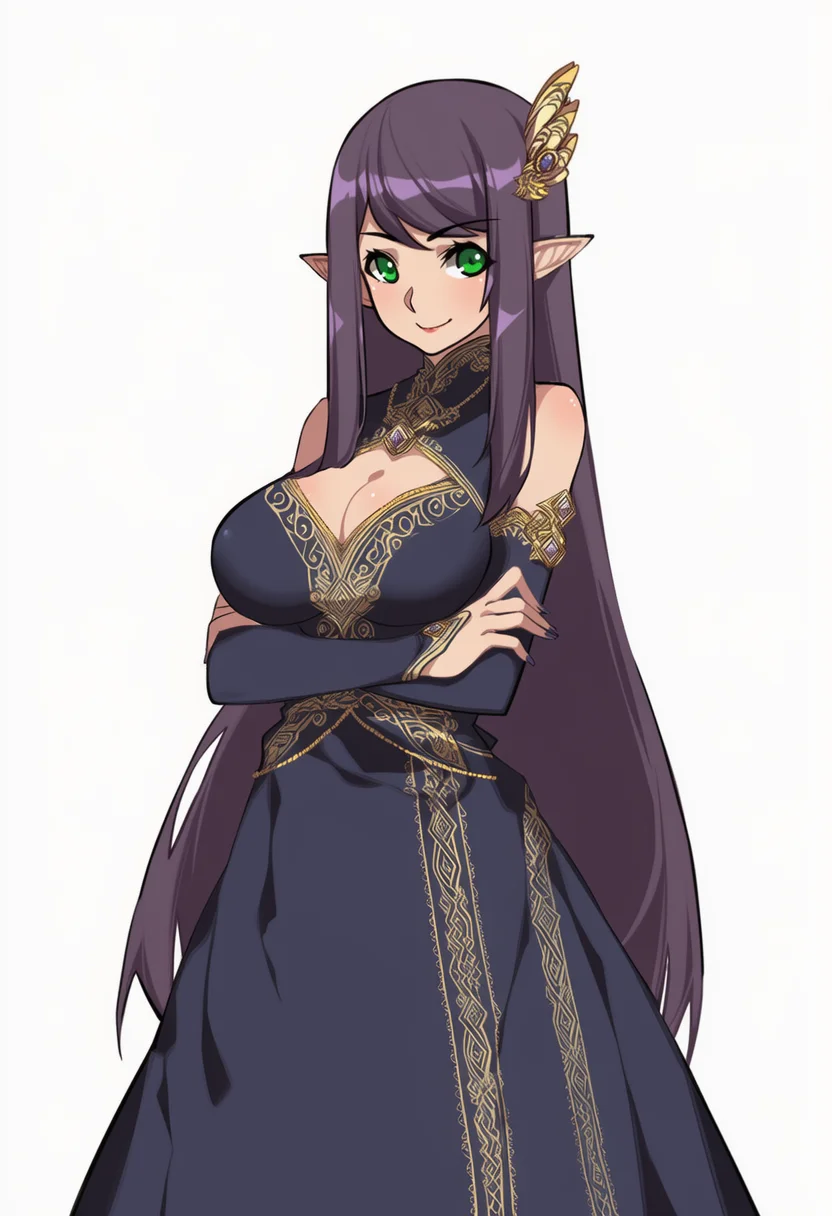 lelei la lalena