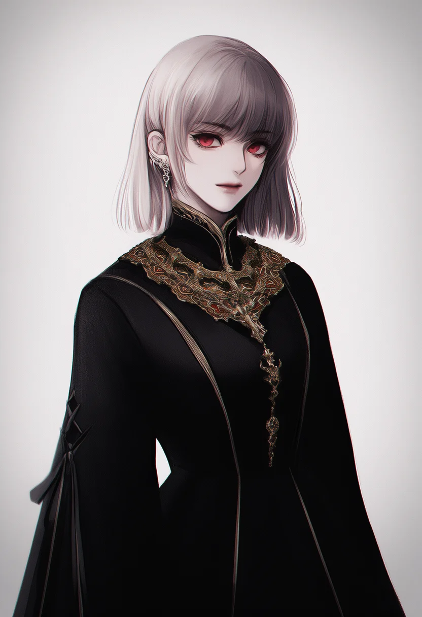 lemmtear theta