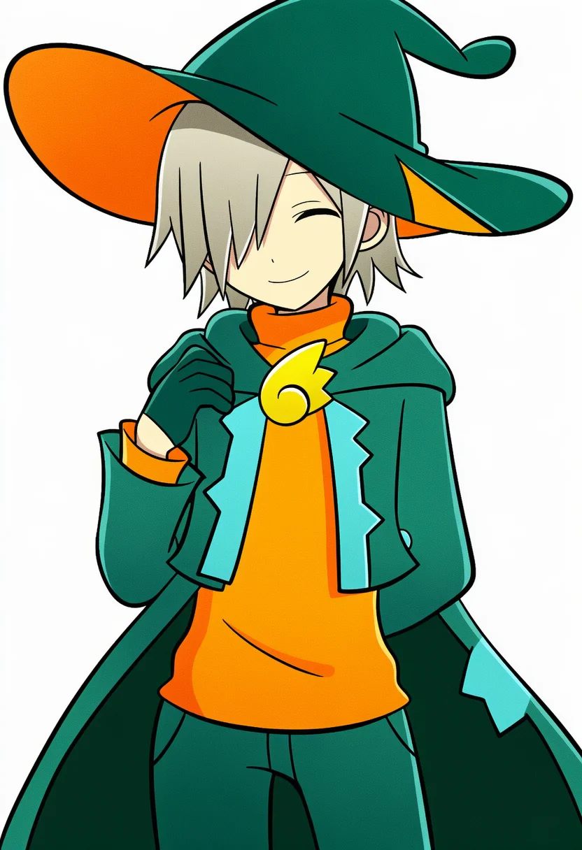 lemres (puyopuyo)