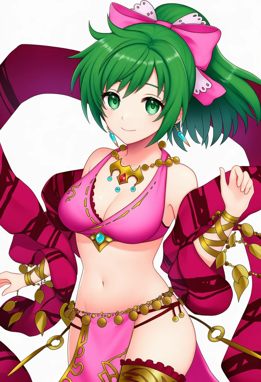 lene (fire emblem)